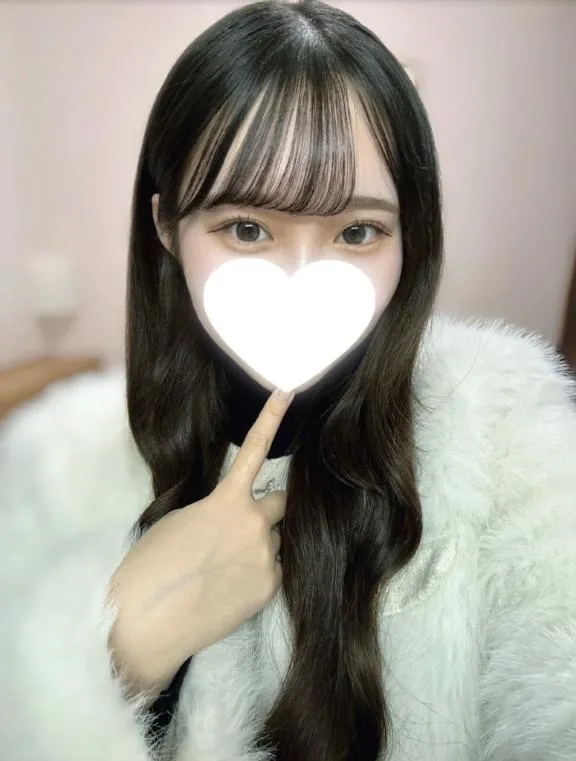 写メ日記 まりか 11/29(土) 19:46