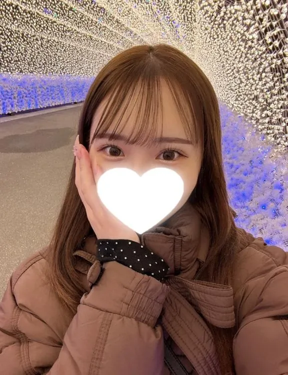 写メ日記 まりか 11/30(日) 19:41