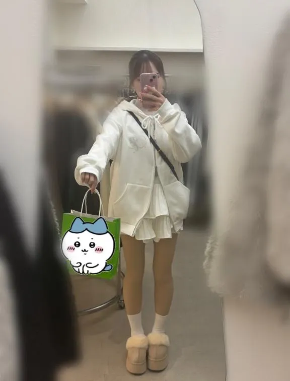 写メ日記 まりか 12/1(月) 16:18