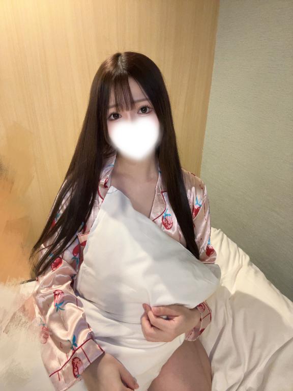 かすみ 写メ日記 12/6(土) 23:46