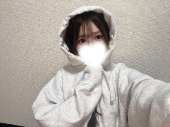 かすみ 写メ日記 12/7(日) 19:50