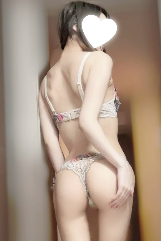 しずく 写メ日記 12/6(土) 15:57