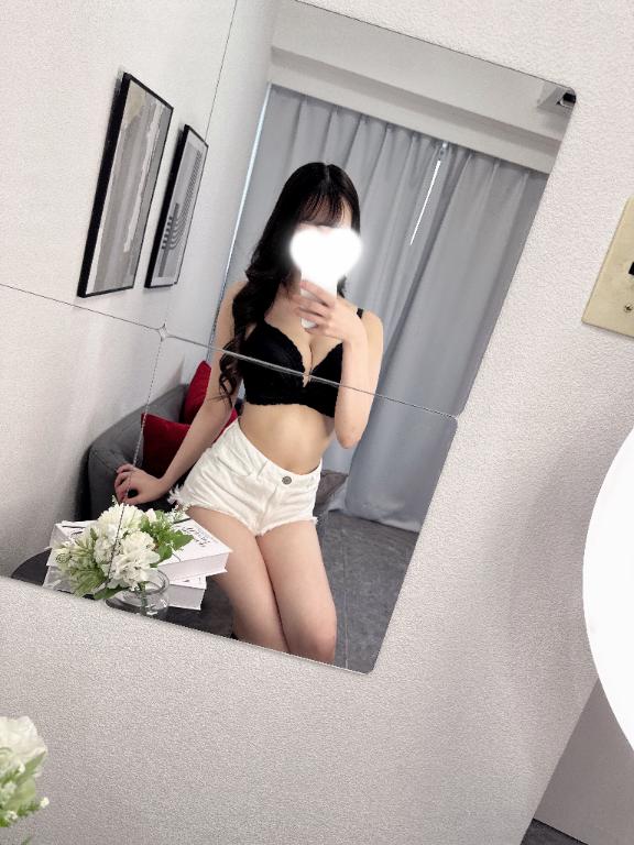 せいな 写メ日記 12/7(日) 23:38