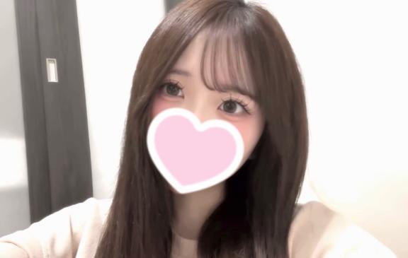 みさ 写メ日記 12/7(日) 11:31