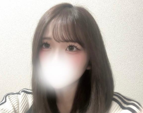 みさ 写メ日記 12/7(日) 15:39