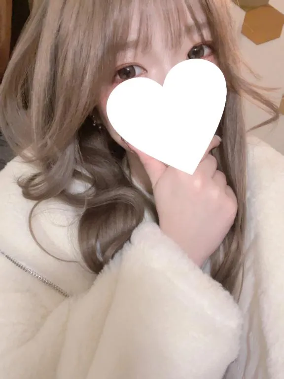 写メ日記 さえ 12/7(日) 22:27