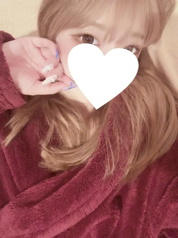 写メ日記 さえ 12/8(月) 01:58