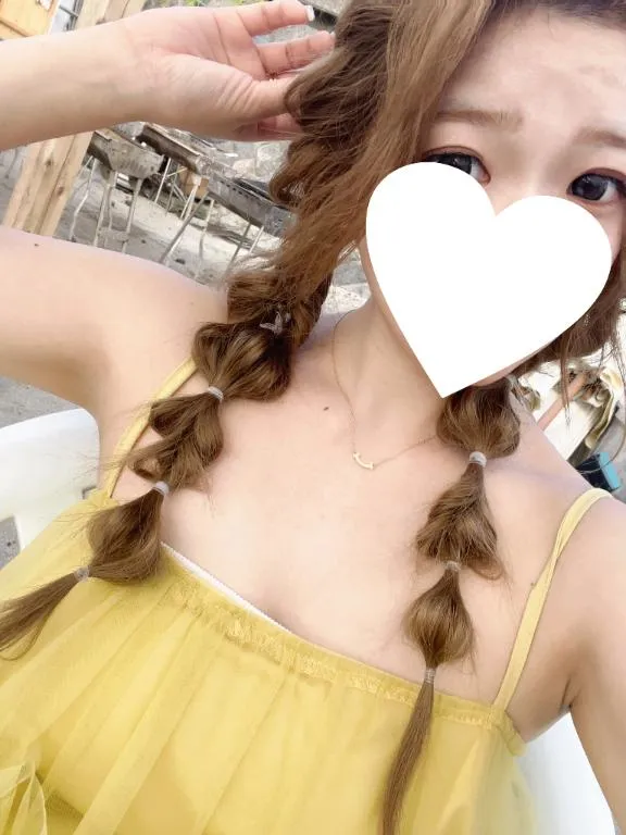 写メ日記 さえ 12/8(月) 12:15