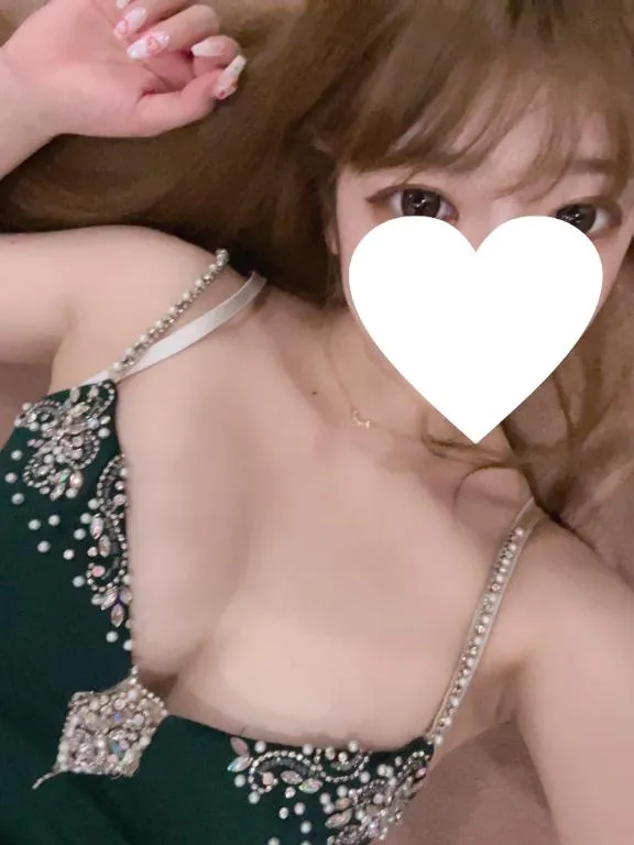 写メ日記 さえ 12/9(火) 18:23