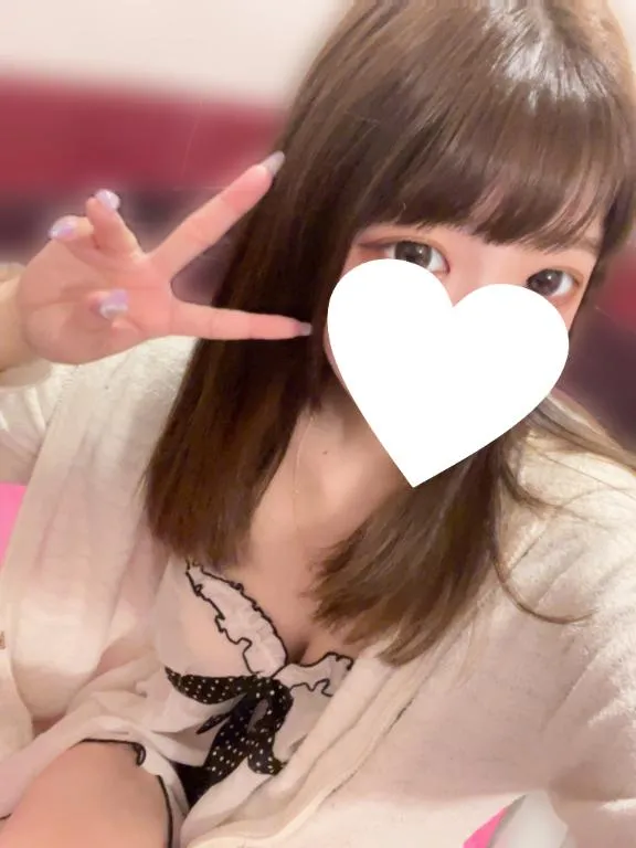 写メ日記 さえ 12/9(火) 21:18