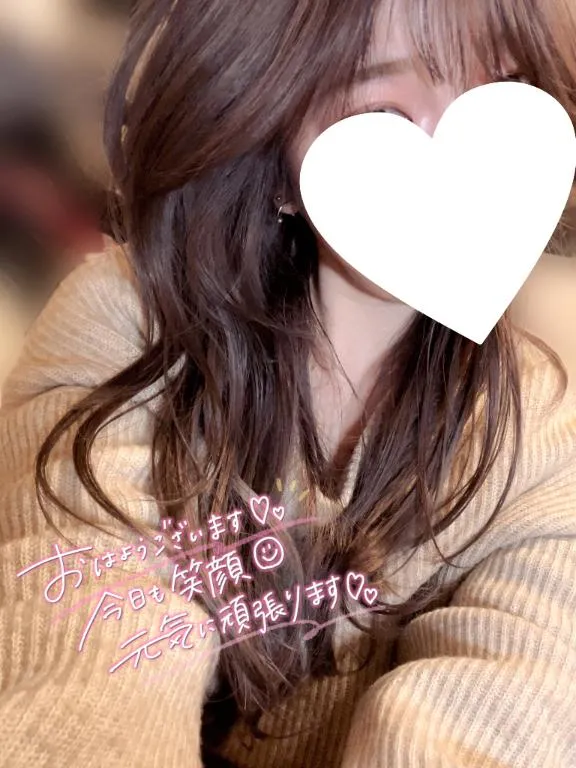 写メ日記 さえ 12/10(水) 12:03