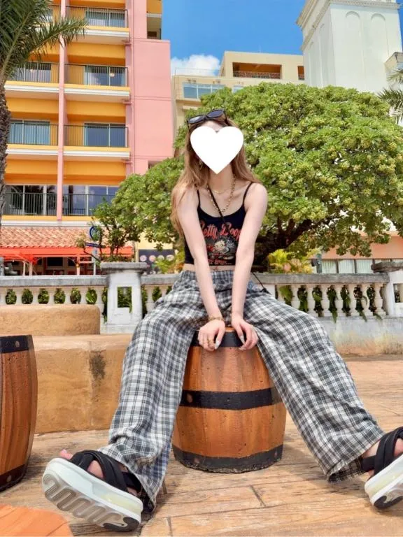 写メ日記 さえ 12/10(水) 16:48