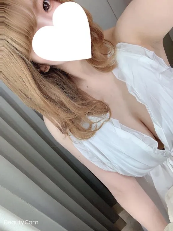 写メ日記 さえ 12/11(木) 20:11