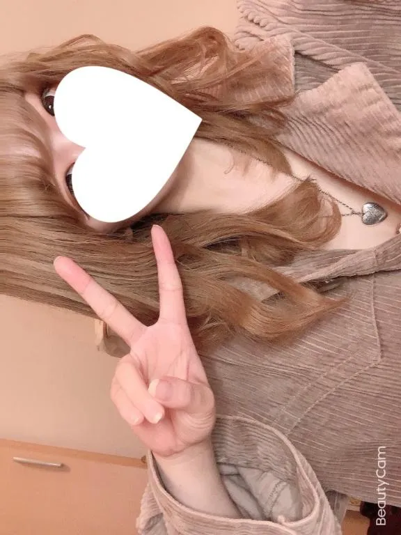 写メ日記 さえ 12/12(金) 12:14