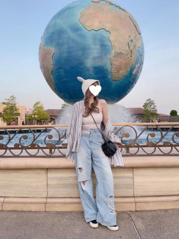 写メ日記 さえ 12/13(土) 13:34