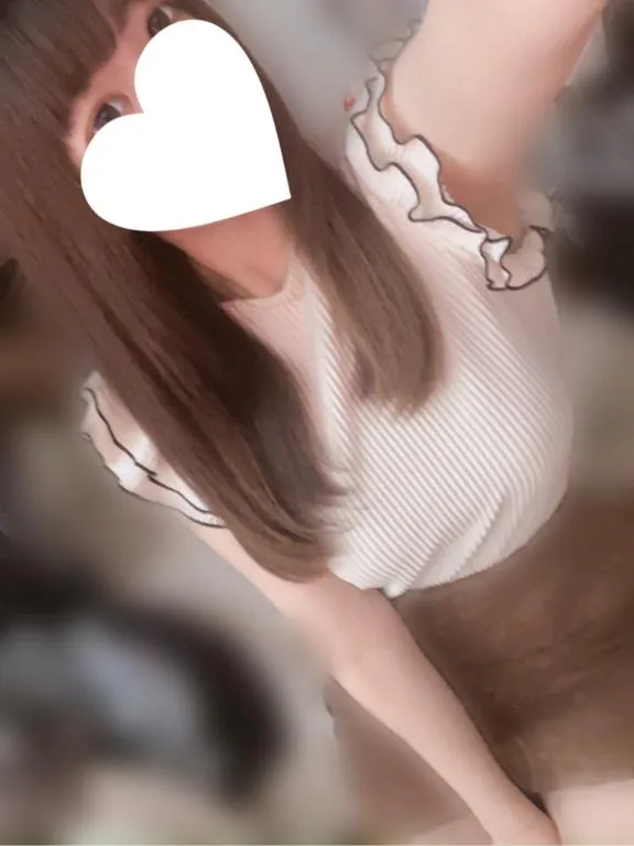 写メ日記 さえ 12/13(土) 19:52