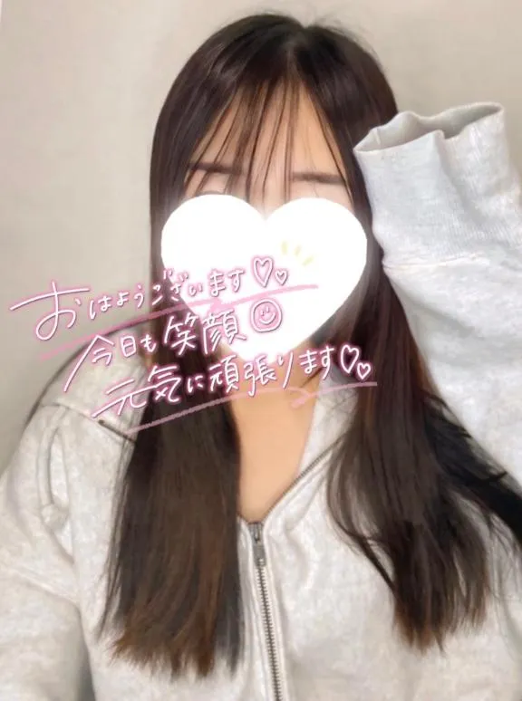 写メ日記 あみ 12/9(火) 12:25