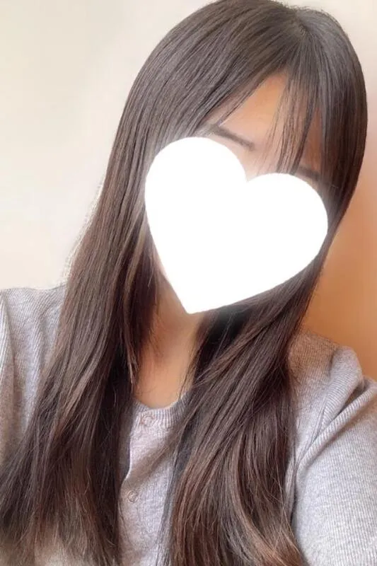 写メ日記 あみ 12/10(水) 18:01