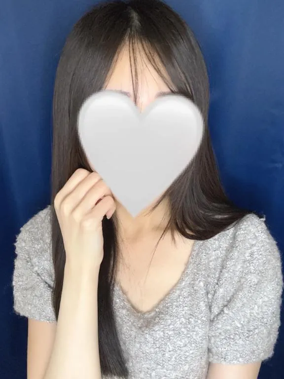 写メ日記 あみ 12/10(水) 21:24