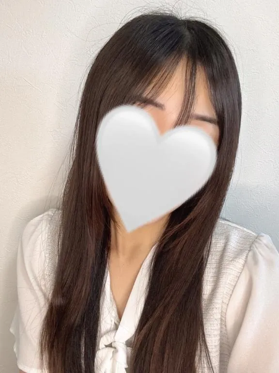 写メ日記 あみ 12/10(水) 21:28