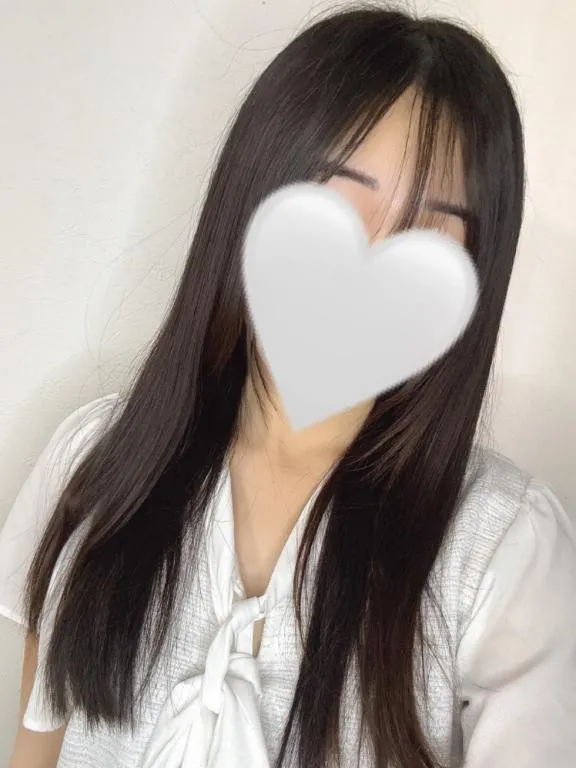 写メ日記 あみ 12/11(木) 01:43