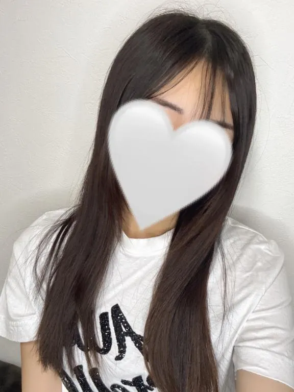 写メ日記 あみ 12/11(木) 23:03