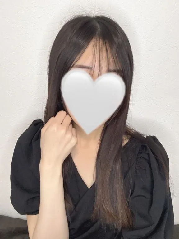 写メ日記 あみ 12/12(金) 02:43