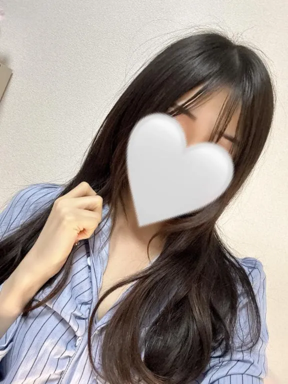 写メ日記 あみ 1/8(木) 11:32