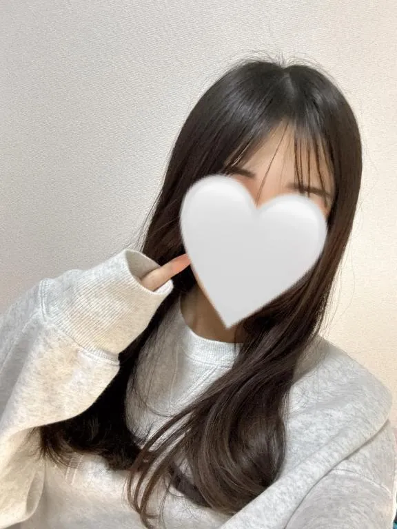 写メ日記 あみ 1/8(木) 20:04