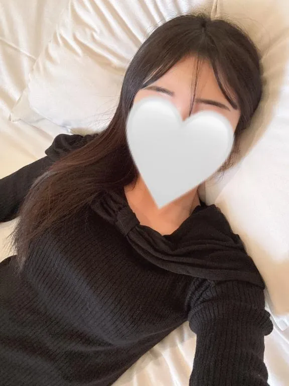 写メ日記 あみ 1/9(金) 22:37