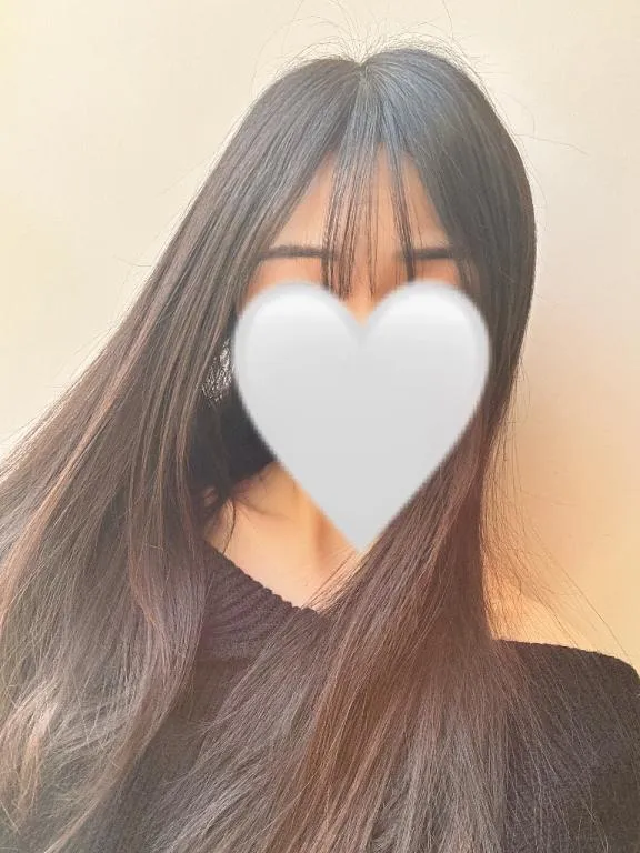 写メ日記 あみ 1/10(土) 15:33