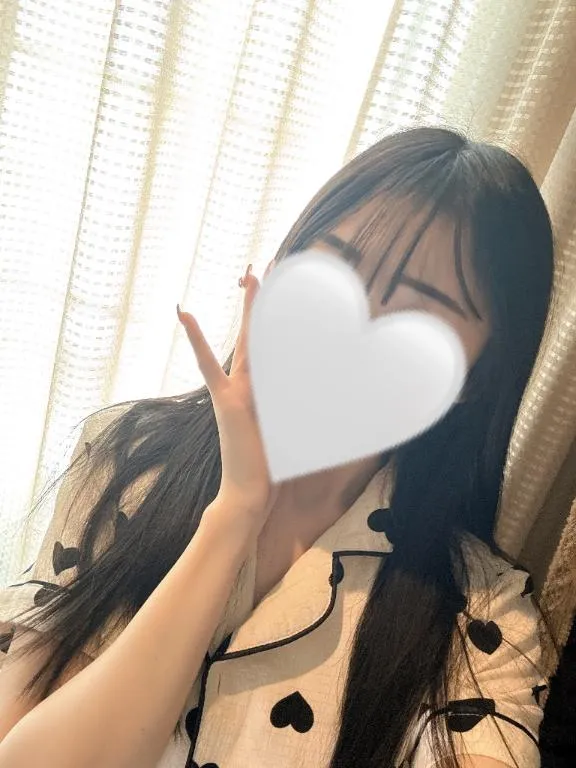 写メ日記 あみ 1/12(月) 17:38