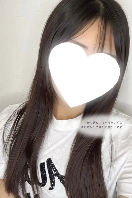 写メ日記 あみ 2/7(土) 16:21