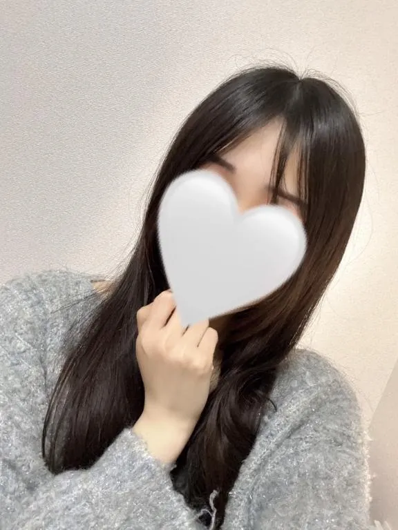 写メ日記 あみ 2/8(日) 02:52