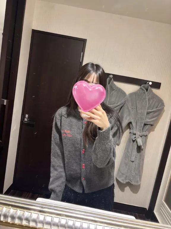 写メ日記 あみ 2/9(月) 18:33