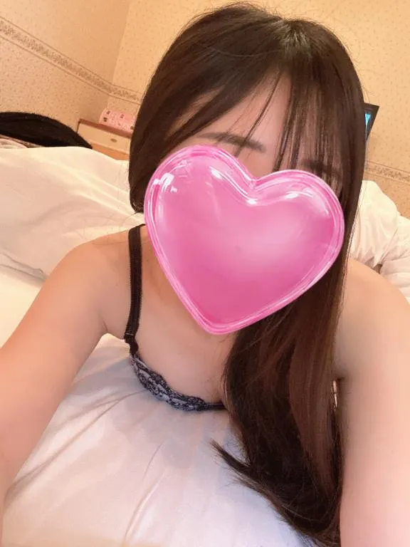 写メ日記 あみ 2/10(火) 14:40