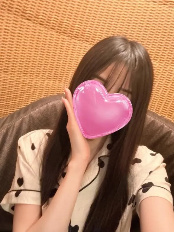 写メ日記 あみ 2/10(火) 22:00