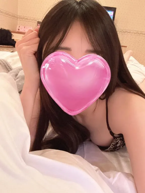 写メ日記 あみ 2/12(木) 12:42