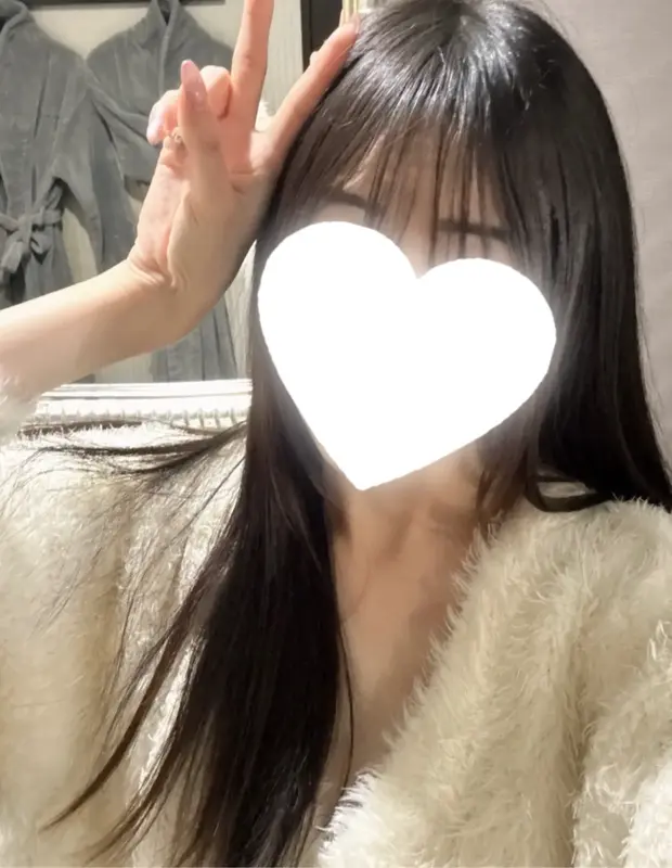 写メ日記 あみ 2/12(木) 17:18