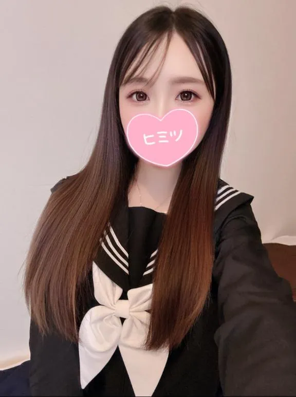 写メ日記 らん 12/11(木) 11:19