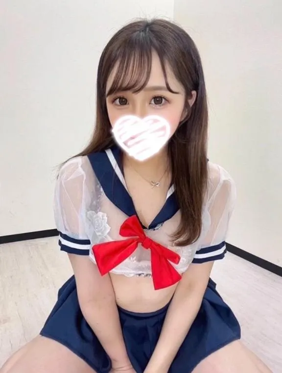 写メ日記 らん 12/11(木) 23:19