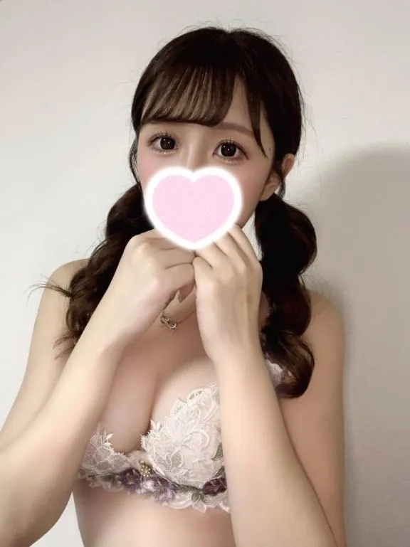 写メ日記 らん 12/13(土) 00:25