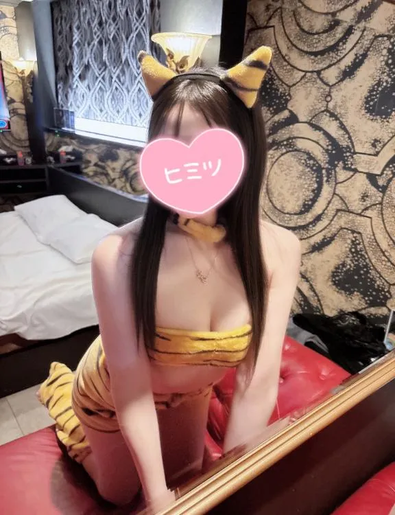 写メ日記 らん 12/13(土) 14:05