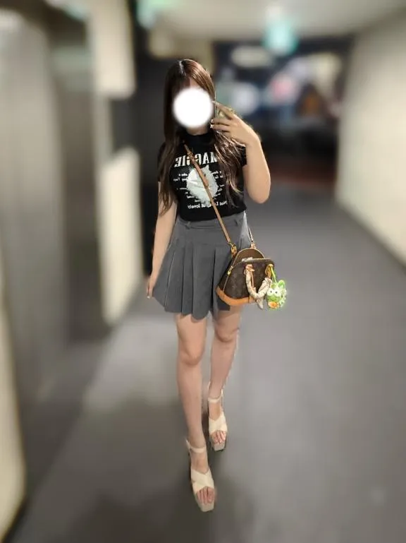 写メ日記 しいな 12/13(土) 01:33