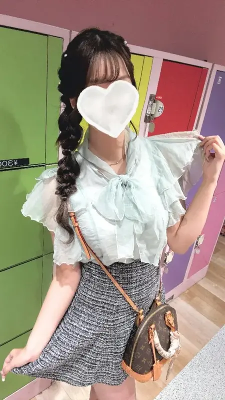 写メ日記 しいな 12/13(土) 12:13