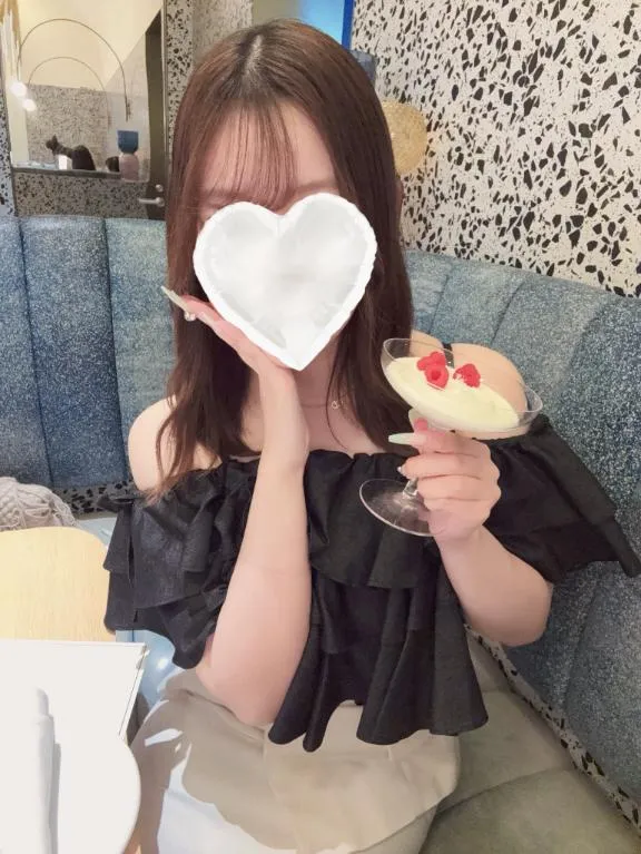 写メ日記 しいな 12/14(日) 19:49