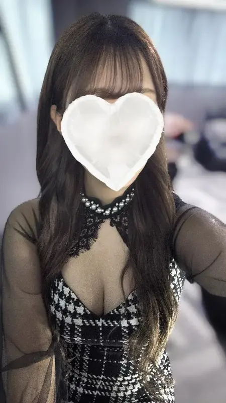 写メ日記 しいな 12/15(月) 17:30