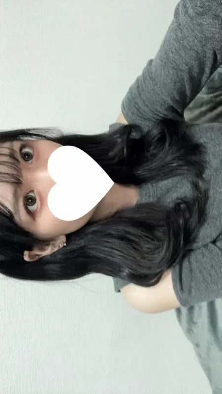 写メ日記 はるか 12/13(土) 02:30