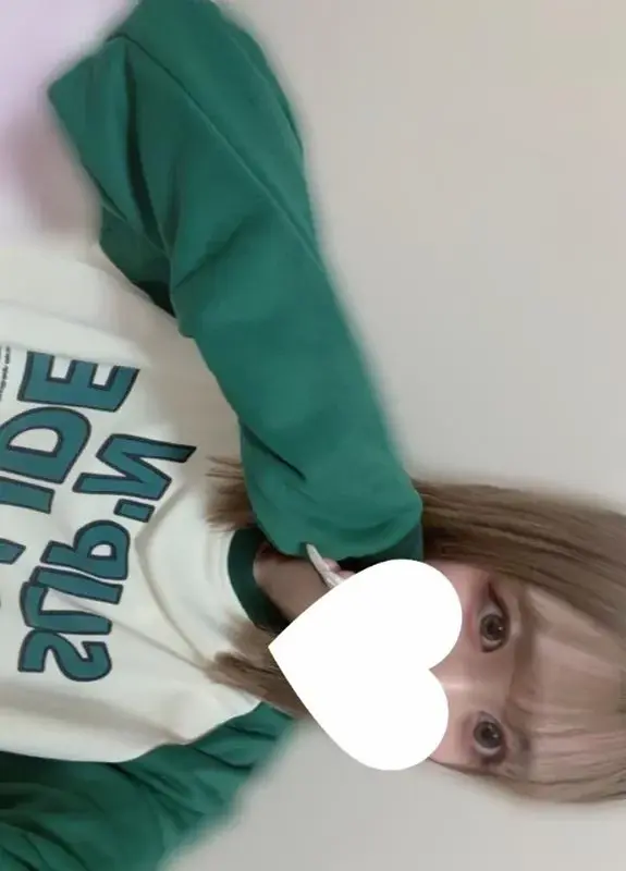 写メ日記 はるか 12/13(土) 11:53