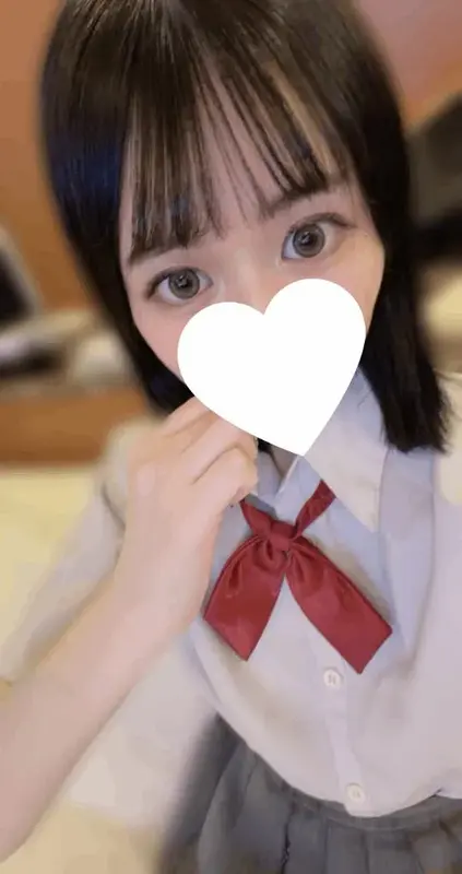 写メ日記 はるか 12/13(土) 14:13